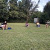 2020-Troop Meeting